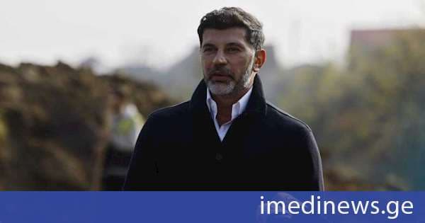 კახა კალაძე რუსთაველის გამზირის რეაბილიტაციაზე: ეს არ არის დისკომფორტი, რომელიც იმიტომ იქმნება, რომ ქალაქში არაფერი კეთდება - პირიქით, ეს არის დროებითი დისკომფორტი იმისთვის, რომ შემდეგ ათწლეულების განმავლობაში გვქონდეს სრულად განახლებული გამზირი და თანამედროვე ინფრასტრუქტურა