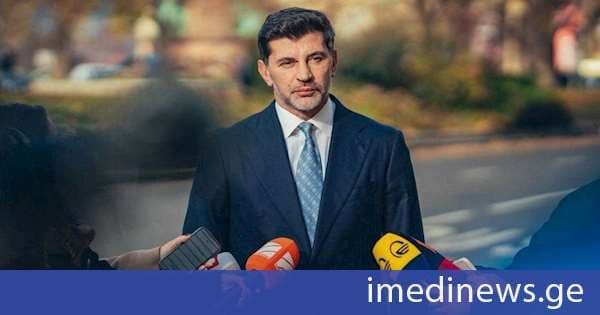 კახა კალაძე: რუსთაველის გამზირზე სამუშაოები 24-საათიან რეჟიმში მიმდინარეობს - 10 სექტემბრისთვის ვგეგმავთ, მოძრაობა აღვადგინოთ ჭოველიძის ქუჩის კვეთიდან ე.წ. ელბაქიძის დაღმართამდე არსებულ საგზაო მონაკვეთში