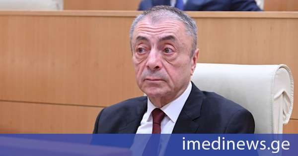 თენგიზ შარმანაშვილი: რომ ავალებ, ის ხომ უნდა შეისწავლო, ამ ხალხის ნათქვამს ქართულ საზოგადოებაზე რაიმე გავლენა აქვს თუ არა?! არავითარი სამოქალაქო საზოგადოება არ არის. ეს არის ჩვეულებრივი, უცხოური გავლენის აგენტები