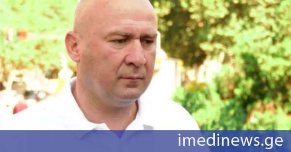 ნიკოლოზ ბენიაიძე: საქართველოში ბევრი ფერმერი ელიტურ და პირველი რეპროდუქციის სათესლე მასალას საერთოდ არ იყენებს, რაც პროდუქტიულობის გაზრდის ერთ-ერთი შემაფერხებელი ფაქტორია
