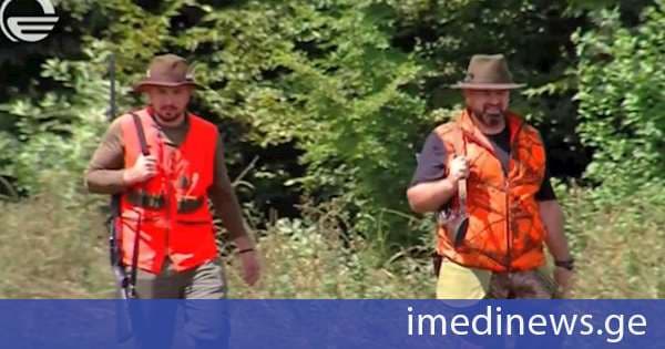 გადამფრენ ფრინველებზე ნადირობის სეზონი იწყება - რა უნდა იცოდნენ დაინტერესებულმა ადამიანებმა. „ქრონიკის“ სიუჟეტი