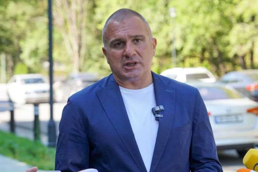 რევაზ სოხაძე: აბასთუმანში ინფრასტრუქტურული პროექტების მთავარი მიზანი, კურორტის განვითარება და უნიკალური გარემოს შენარჩუნებაა