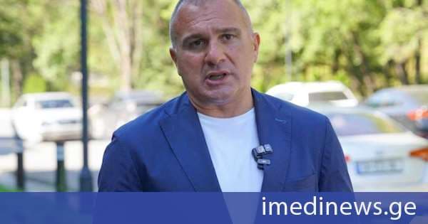 რევაზ სოხაძე: აბასთუმანში ინფრასტრუქტურული პროექტების მთავარი მიზანი, კურორტის განვითარება და უნიკალური გარემოს შენარჩუნებაა