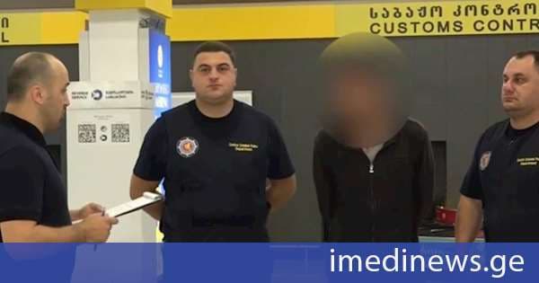 აღკვეთილი ნარკოდანაშაულები, სამართალდამცველების ეფექტიანი ბრძოლა, ამოღებული დიდი ოდენობით ნივთიერებები და კიდევ რამდენიმე დაკავებული. „ქრონიკის“ სიუჟეტი
