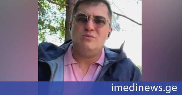 დავით საყვარელიძე 2008 წლის ომზე: არტილერიის გენერალი იყო დევი ჭანკოტაძე და მეუბნებოდა, რომ: „დათო, იქნებ რამდენიმე კოშიანი ტრაქტორი გამომიგზავნო აქ და აქ“. და დავრბოდით. ვცდილობდით, რომ ტრაქტორები გვეშოვა