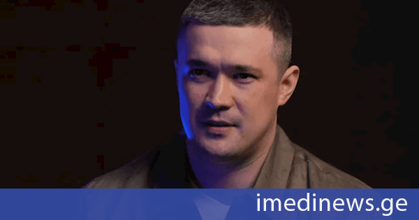 ფედოროვმა ზელენსკის მის გარემოცვაში სავარაუდო კორუფციულ სქემებთან დაკავშირებით არსებულ კითხვებზე პასუხის გაცემისკენ მოუწოდა