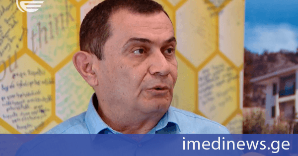 „აბასთუმნის ფილტვის ცენტრის“ დირექტორი: მოლოდინის რეჟიმში ვიყავით, თუ რა მოხდებოდა. მთელი საძირკველი წყლით იყო დაფარული, როდის ჩამოიშლებოდა და როდის მოიყოლებდა ქვეშ პერსონალს და პაციენტებს ეს შენობა, ამის განსაზღვრა შეუძლებელი იყო - ახალი ლოკაცია არის სპეციალურად შერჩეული, რადგან აქ ხდება სამი ხეობის ჰაერის შერწყმა