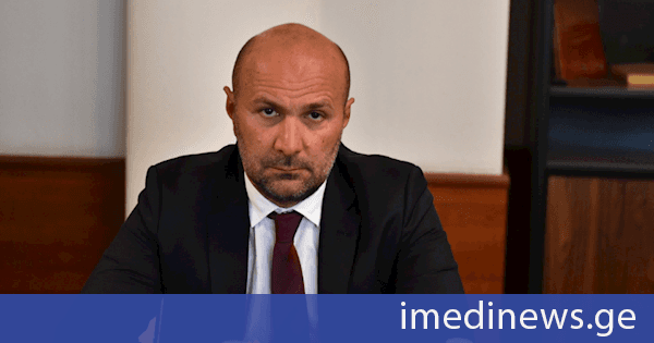 აკაკი ალადაშვილი ირაკლი ღარიბაშვილის ახალ ბრალზე: ძალიან სამწუხარო ბრალდებაა, ეხება კორუფციას. მან რამდენიმე დღით ადრე გააკეთა ურთიერთგამომრიცხავი განცხადებები. სავარაუდოდ ჩაერთო თავდაცვის მექანიზმი და თავდაცვის მიზნით გამოაქვეყნა ეს ურთიერთგამომრიცხავი განცხადებები