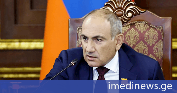 ფაშინიანი: „ტრამპის მარშრუტი“ სომხეთის ბლოკადას დაასრულებს. პროექტის განხორციელება ასევე გახსნის სარკინიგზო მიმოსვლას სპარსეთის ყურესა და შავ ზღვას შორის, ირანის, ნახიჩევანის, სომხეთისა და საქართველოს გავლით, რაც მნიშვნელოვან ცვლილებებს მოუტანს ირანს, აზერბაიჯანს, სომხეთსა და საქართველოს