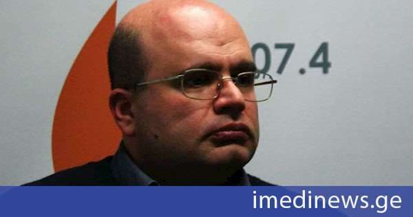 ლევან ჭოტორლიშვილი: ღარიბაშვილი დაღუპა პროვინციულმა სითამამემ და თუ გინდათ გოიმობამ. ნდობის არ გამართლება და სიტყვის გატეხვა არის მისი ტრაგედია და არის ის რომ პროკურატურა ედავება