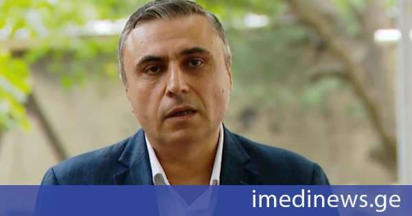 დავით მათიკაშვილი: საზოგადოებამ კარგად იცის, რა არის მთავარი ქველმოქმედება და რატომ არის ყველაფერი ბიძინა ივანიშვილის წინააღმდეგ აგორებული - კოლექტიური „ნაციონალური მოძრაობა“, უსამშობლო ადამიანები, აგენტურა და მათი მფარველები ვერ პატიობენ ივანიშვილს იმ უდიდეს პოლიტიკურ ქველმოქმედებას, რაც მან 2012 წელს გააკეთა