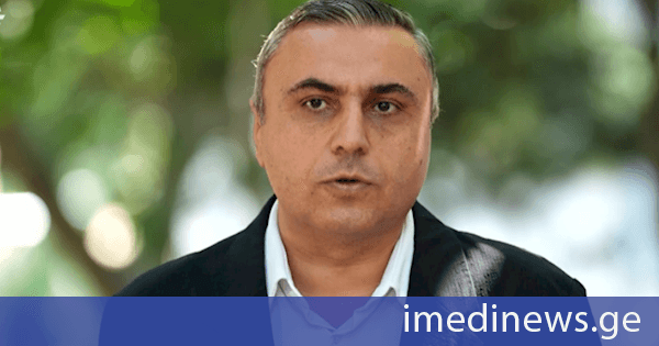 დავით მათიკაშვილი: ბოლო რამდენიმე წელია, ჩვენ ვხედავთ აღვირახსნილ თავდასხმას ქართველ ხალხზე, რომელიც NGO-ების, მათი პატრონებისა და აგენტურული ოპოზიციის მხრიდან ხდებოდა