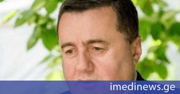 ვანო ჩხარტიშვილი: „ტერაბანკისა“ და სასტუმრო „ბილტმორის“ გასხვისების პროცესთან ჩემი სახელის დაკავშირება სრულიად უსაფუძვლოა და „ტვ პირველის“ მხრიდან სიცრუის მორიგ ტირაჟირებას წარმოადგენს