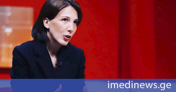 თამთა მეგრელიშვილი: ფონდმა „ქართუმ“ ე.წ. „შავ სიაში“ მყოფი მოქალაქეების პრობლემური სესხები სრულად შეისყიდა და გაანულა. გარკვეული მოქალაქეების მცდელობა საზოგადოებას დააჯერონ, რომ ძველი ვალების ამომღები კომპანიები კვლავ ითხოვენ იმ ძველი სესხების დაფარვას, მისი შინაარსის არასერიოზულობიდან გამომდინარე უხერხულია