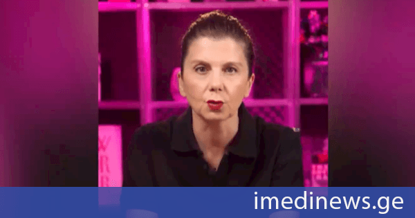 აბასთუმნის რეაბილიტაცია და პოლიტიკური სპეკულაციების ახალი ტალღა. მმართველი გუნდის პასუხი ოპონენტებს. „ქრონიკის“ სიუჟეტი