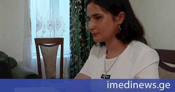ათასობით ახალი სტუდენტი და უმაღლესი განათლების რეფორმის პირველი შედეგები - ეროვნული გამოცდების დასკვნითი შედეგები ცნობილია. „ქრონიკის“ სიუჟეტი