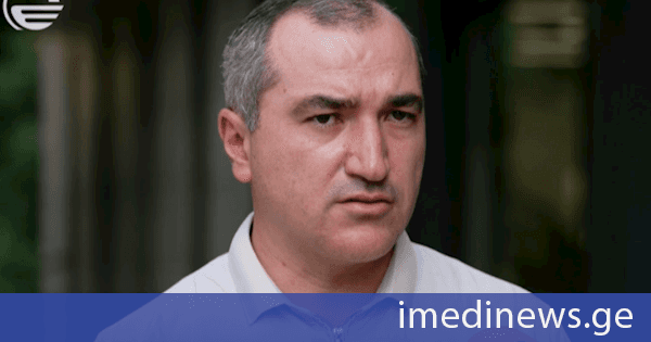 ოთარ ანგურიძე „ფონდი ქართუს“ მიერ სესხების გამოსყიდვაზე: ის შედეგები, რაც ამ სოციალური კამპანიის შედეგად მიიღო ჩვენმა ქვეყანამ, სახეზეა და რაც დრო გავა, კიდევ უფრო მეტად დავინახავთ ამ სწორ გადაწყვეტილებას