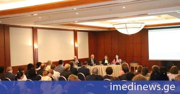 პირველადი ჯანდაცვის რეფორმა გრძელდება - ჯანდაცვის მინისტრმა სექტორის წარმომადგენლებთან განხორციელებული ცვლილებები და სამომავლო გეგმები განიხილა