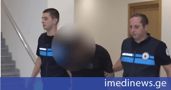 შინაგან საქმეთა სამინისტროს მიგრაციის დეპარტამენტის თანამშრომლებმა უცხო ქვეყნის 85 მოქალაქე საქართველოდან გააძევეს
