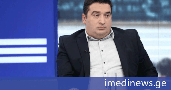 „2025 წელთან შედარებით საბაკალავრო პროგრამებზე ჩარიცხულთა საერთო რაოდენობა მკვეთრად არ შემცირებულა. ამასთან, 2026 წელს სახელმწიფოს დაფინანსებით დაახლოებით 2000-ით მეტი სტუდენტი ისწავლის“ - განათლების მკვლევარი შალვა ტაბატაძე მისაღები გამოცდების შედეგების შესახებ ატეხილ აჟიოტაჟზე ვრცელ ანალიზს აქვეყნებს
