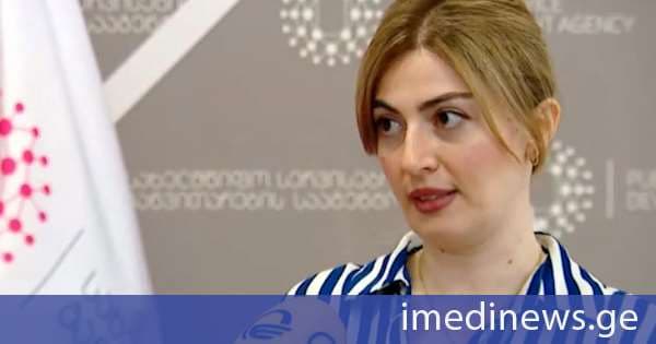 მოქალაქეობისა და მიგრაციის დეპარტამენტის უფროსი: საქართველოს მოქალაქეობის საგამონაკლისო წესით მინიჭების პირობები და წესები ყველა უცხო ქვეყნის მოქალაქისთვის თანაბარი და ერთნაირია, შესაბამისად, რუსეთის მოქალაქეებისთვის რაიმე განსხვავებული წესი არ მოქმედებს