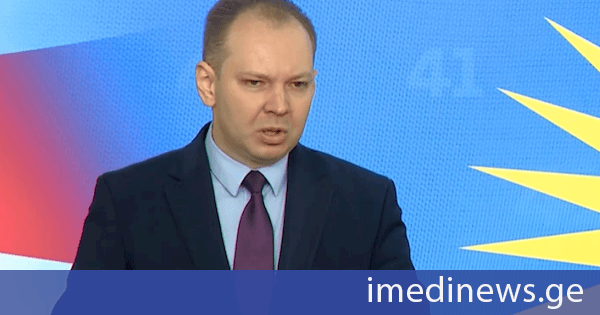 თორნიკე ჭეიშვილი „ნაცმოძრაობის“ მიერ „ლარსიდან“ გამოქვეყნებულ ვიდეოზე: ეს არის მორიგი იაფფასიანი პოლიტიკური ფარისევლობა, რამეთუ ყველას ძალიან კარგად ახსოვს შემდგომ როგორ ჩადიოდა მათივე ბელადი შესაბამის სასაზღვრო-გამშვებ პუნქტზე და ზარ-ზეიმით ხვდებოდა რუსეთიდან გადმოსულ ადამიანებს