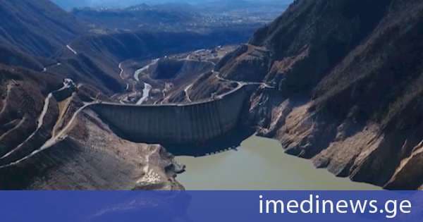 საქართველოს ენერგეტიკის სექტორის დაფინანსება გასული წლის ივლისთან შედარებით 40%-ით გაიზარდა. „ქრონიკის“ სიუჟეტი