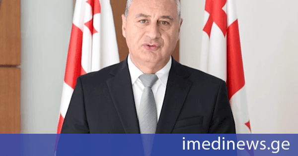ილია ჯალაღონია: ქვემო ქართლის მხარეში საჯარო დაწესებულებებმა 121 ვაკანსიაზე გამოაცხადეს სტაჟირების კონკურსი, რაც შესაძლებლობას მისცემს ახალგაზრდებს, თავიანთი ძალები მოსინჯონ საჯარო სექტორში