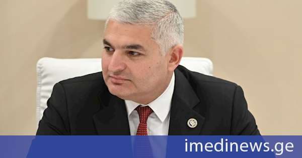 გიორგი სოსიაშვილი: გარე პატრონებისგან მართული აგენტურა მოსახლეობის შეცდომაში შეყვანას ცდილობდა. გიგაურების, ლომჯარიების, გვარამიების კამპანია რას ემსახურებოდა? უნდა აგვემართა ხელი ჩვენს მოძმე ოსებსა და აფხაზებზე. ეს იყო მათი ნარატივი, გარედან მიღებული დავალება