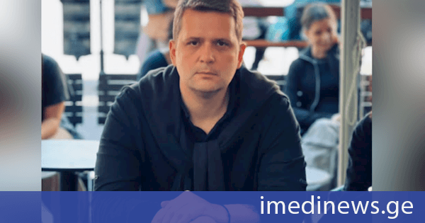 სადღობელაშვილი ძალადობრივი აქციების დროს დაკავებულებზე: მიხეილ ყაველაშვილის მიერ მიღებული შეწყალების გადაწყვეტილება ჰუმანური ნაბიჯია, თუმცა ყველაზე მნიშვნელოვანი ისაა, რომ ამ ადამიანებმა ბოლოს და ბოლოს აღიარეს საკუთარი დანაშაული, მოინანიეს დაშვებული შეცდომები და პრეზიდენტს ოფიციალურად მიმართეს შეწყალების თხოვნით