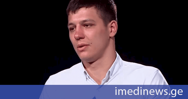 აფხაზი ბლოგერი დაურ ბუავა თბილისში, საცხოვრებელ ბინაში, გარდაცვლილი იპოვეს