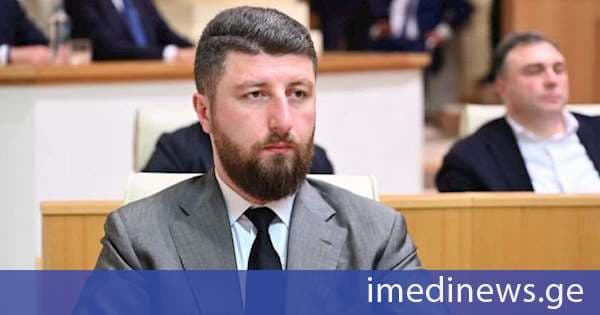 არჩილ გორდულაძე: წარსულში ხომ გვახსოვს „კოლექტიური ნაცმოძრაობა“ როგორ ამუნათებდა ადამიანებს, რომლებსაც ბრალი ჰქონდათ წაყენებული სხვადასხვა დანაშაულებრივი ქმედების ჩადენის გამო?! ყველაფერს აკეთებდნენ იმისთვის, რომ ამ ადამიანებს არ ეღიარებინათ თავიანთი ნამოქმედარი