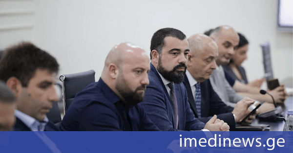 იორდანიის დელეგაცია საქართველოს ვეტერინარული კონტროლისა და ბიოუსაფრთხოების სისტემას გაეცნო