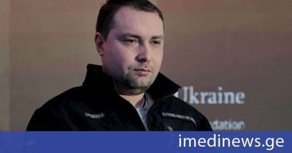უკრაინის პრეზიდენტის ოფისის ხელმძღვანელი: სამწუხაროდ, მობილიზაციის პროცესი ისეთი უნდა მივიღოთ, როგორიც არის - სხვა არჩევანი უბრალოდ არ გვაქვს, თვეში 30 ათას კაცზე ნაკლების მობილიზება დაუშვებელია