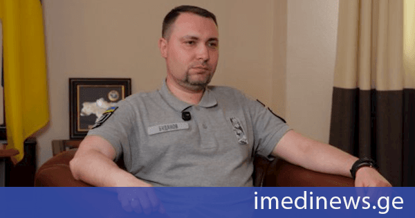 უკრაინის პრეზიდენტის ოფისის ხელმძღვანელი: ომის დროს არჩევნების ჩატარება სერიოზულ საფრთხეს შეიცავს