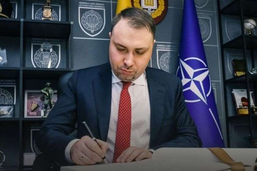 უკრაინის პრეზიდენტის ოფისის ხელმძღვანელი: ჩვენ ახლა ომს ვერ შევაჩერებთ - არა იმიტომ, რომ არ გვინდა, არამედ უბრალოდ იმიტომ, რომ ეს არარეალისტურია