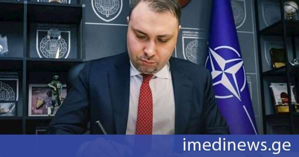 უკრაინის პრეზიდენტის ოფისის ხელმძღვანელი: ჩვენ ახლა ომს ვერ შევაჩერებთ - არა იმიტომ, რომ არ გვინდა, არამედ უბრალოდ იმიტომ, რომ ეს არარეალისტურია