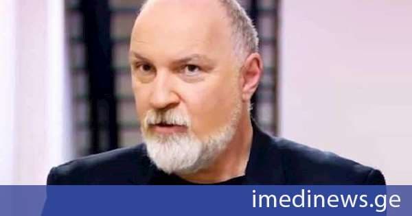 დავით ქართველიშვილი: რუსეთის პოზიცია სამხრეთ კავკასიაში სტრატეგიულ კრახს ემსგავსება