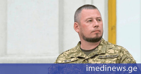 ზელენსკის ოფისი: რუსეთის სამხედრო ხელმძღვანელობა ჩრდილოეთ უკრაინაში, მათ შორის კიევზე, ოპერაციისთვის ემზადება