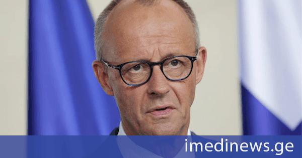 POLITICO: გერმანია პუტინთან მზარდი დაძაბულობის ფონზე, ლაიფციგზე თავდასხმაში რუსეთის დადანაშაულებას გეგმავს