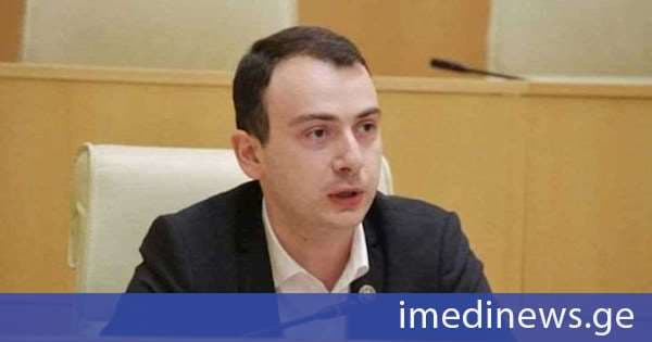 გიორგი ჩაკვეტაძე პრემიერის ინიციატივაზე: 1800-მდე აბიტურიენტს მიეცემა საშუალება, თავიდან სცადონ უნივერსიტეტში, ან პროფესიულ საგანმანათლებლო დაწესებულებაში ჩაბარება. წლებია მსგავსი გამონაკლისი არ დაშვებულა