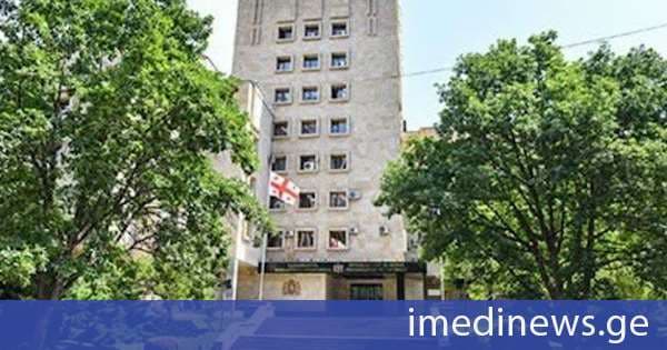 პროკურატურამ დაურ ბუავას გარდაცვალებასთან დაკავშირებით მიმდინარე სისხლის სამართლის საქმის ფარგლებში კიდევ ორ პირს ბრალდება წარუდგინა