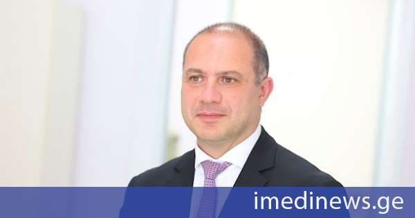 გივი მიქანაძე ოფიციალური ვიზიტით თურქმენეთში გაემგზავრა