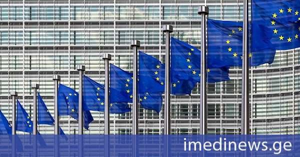 Euronews: სჭირდება თუ არა ევროკავშირს უფრო მეტი წევრი სახელმწიფო?