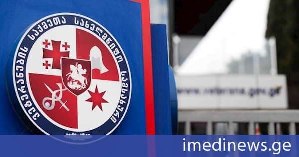 ვეტერანების საქმეთა სახელმწიფო სამსახური სწავლის დაფინანსების მიზნით განცხადებების მიღებას იწყებს
