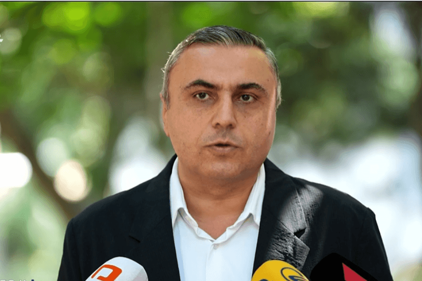 დავით მათიკაშვილი: უნგრეთის ახალი ხელისუფალი საკმაოდ კრიტიკულად არის განწყობილი იმ პოლიტიკის მიმართ, რასაც ევრობიუროკრატია უნგრეთის მიმართ ატარებს