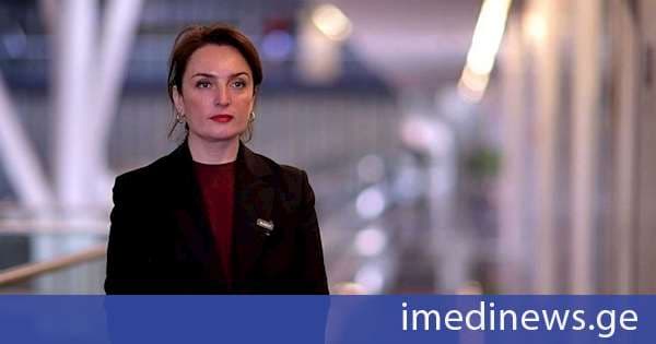 მაია ომიაძე: Wanderlust-ის აღიარება იმ სწორად დაგეგმილი კამპანიების შედეგია, რასაც ყოველწლიურად ვახორციელებთ