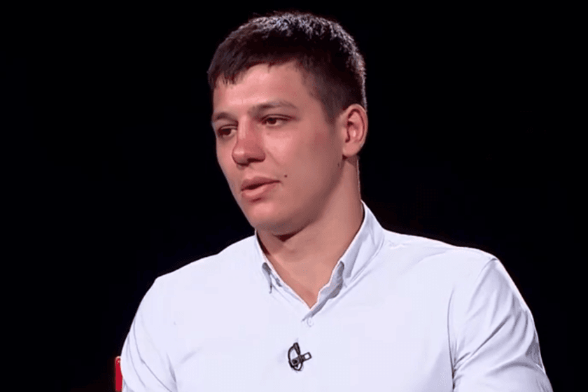 დაურ ბუავას გარდაცვალების საქმეზე დაკავებულ ორ ბრალდებულს, პატიმრობა შეეფარდა