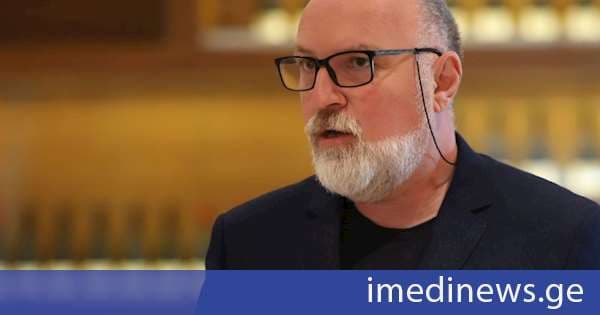 დავით ქართველიშვილი: „პოლიტიკური ემიგრანტის“ სტატუსი ინდულგენცია აღარ არის, ხოლო სახელმწიფო წყობილების რყევად შეფასებულ ქმედებებში მონაწილეობის ნებისმიერი მცდელობა დაუყოვნებლივ გაძევებით დასრულდება