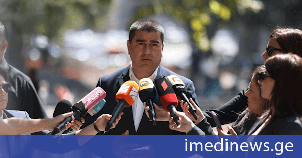 შალვა პაპუაშვილი რუსთაველის გამზირზე აღმოჩენილ არტეფაქტებზე: ეს კიდევ ერთხელ ადასტურებს, რომ აბრეშუმის გზის ერთ-ერთი მთავარი არტერია გადიოდა თბილისზე